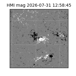 shmi - 2026-07-31T12:58:45.500000