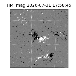 shmi - 2026-07-31T17:58:45.300000
