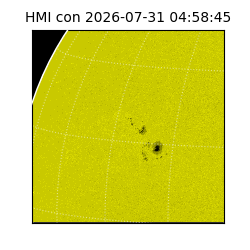 shmi - 2026-07-31T04:58:45.600000