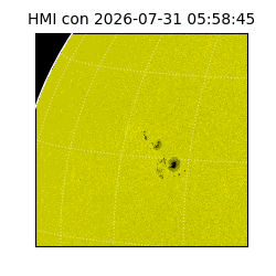 shmi - 2026-07-31T05:58:45.600000