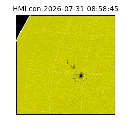 shmi - 2026-07-31T08:58:45.600000