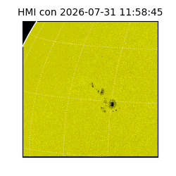 shmi - 2026-07-31T11:58:45.500000
