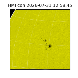 shmi - 2026-07-31T12:58:45.500000