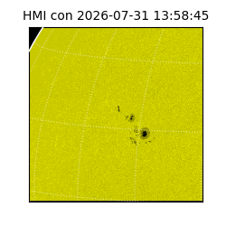 shmi - 2026-07-31T13:58:45.500000