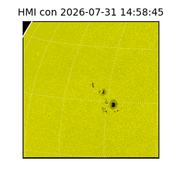 shmi - 2026-07-31T14:58:45.400000