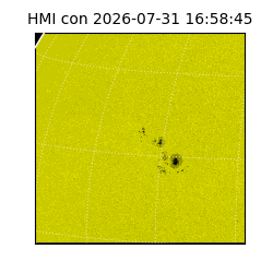 shmi - 2026-07-31T16:58:45.400000