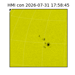 shmi - 2026-07-31T17:58:45.300000
