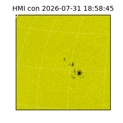 shmi - 2026-07-31T18:58:45.300000