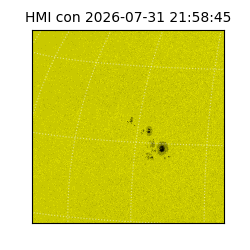 shmi - 2026-07-31T21:58:45.400000