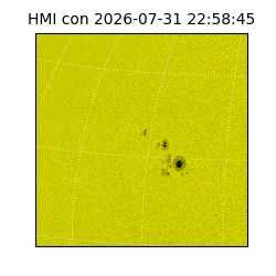 shmi - 2026-07-31T22:58:45.400000