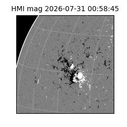 shmi - 2026-07-31T00:58:45.500000