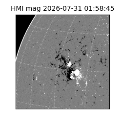 shmi - 2026-07-31T01:58:45.600000