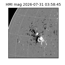 shmi - 2026-07-31T03:58:45.600000