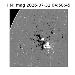 shmi - 2026-07-31T04:58:45.600000