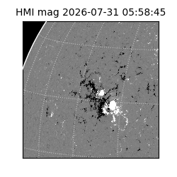 shmi - 2026-07-31T05:58:45.600000