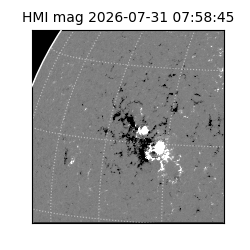 shmi - 2026-07-31T07:58:45.600000