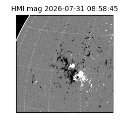 shmi - 2026-07-31T08:58:45.600000