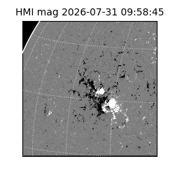 shmi - 2026-07-31T09:58:45.600000