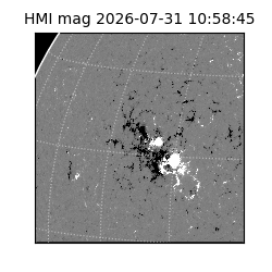 shmi - 2026-07-31T10:58:45.600000