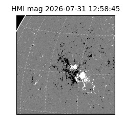 shmi - 2026-07-31T12:58:45.500000