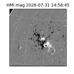 shmi - 2026-07-31T14:58:45.400000