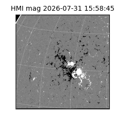 shmi - 2026-07-31T15:58:45.400000