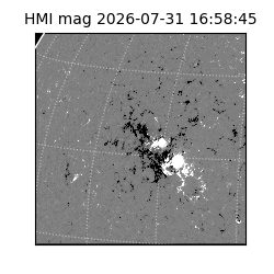 shmi - 2026-07-31T16:58:45.400000