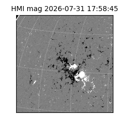 shmi - 2026-07-31T17:58:45.300000