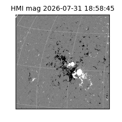 shmi - 2026-07-31T18:58:45.300000