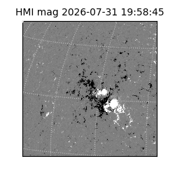 shmi - 2026-07-31T19:58:45.300000