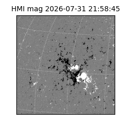 shmi - 2026-07-31T21:58:45.400000