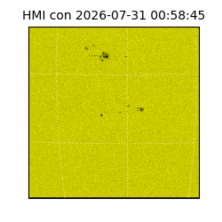 shmi - 2026-07-31T00:58:45.500000