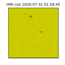 shmi - 2026-07-31T01:58:45.600000