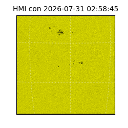 shmi - 2026-07-31T02:58:45.600000