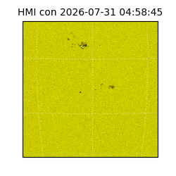 shmi - 2026-07-31T04:58:45.600000