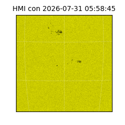 shmi - 2026-07-31T05:58:45.600000