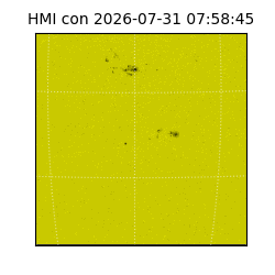 shmi - 2026-07-31T07:58:45.600000