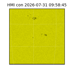shmi - 2026-07-31T09:58:45.600000