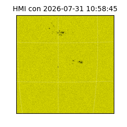 shmi - 2026-07-31T10:58:45.600000
