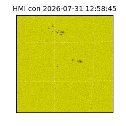 shmi - 2026-07-31T12:58:45.500000
