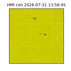 shmi - 2026-07-31T13:58:45.500000