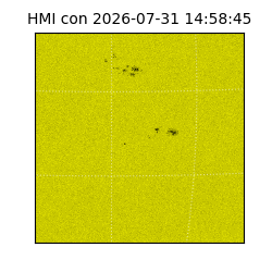 shmi - 2026-07-31T14:58:45.400000