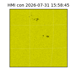 shmi - 2026-07-31T15:58:45.400000