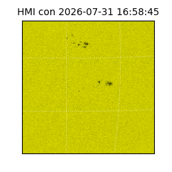 shmi - 2026-07-31T16:58:45.400000