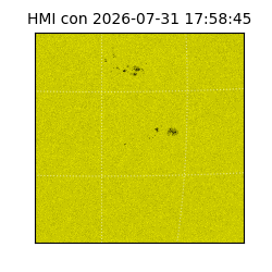 shmi - 2026-07-31T17:58:45.300000