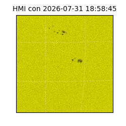 shmi - 2026-07-31T18:58:45.300000