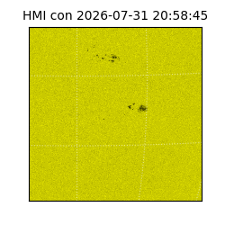 shmi - 2026-07-31T20:58:45.400000