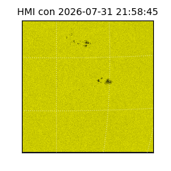 shmi - 2026-07-31T21:58:45.400000