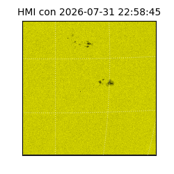 shmi - 2026-07-31T22:58:45.400000