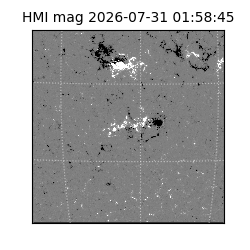 shmi - 2026-07-31T01:58:45.600000